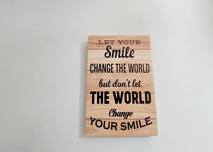 Suítes Quarto em Acomodações Particulares *