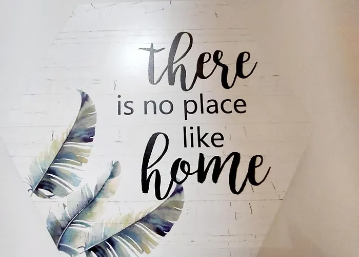 Suítes Quarto em Acomodações Particulares Porto