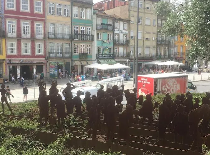 Suítes Quarto em Acomodações Particulares *