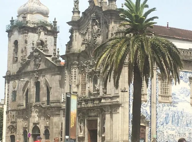 Suítes Quarto em Acomodações Particulares *