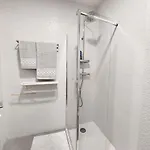 Suites Room * Porto