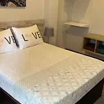 Privat bolig Suites Room Porto