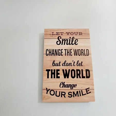 Suites Room Kwatera prywatna *