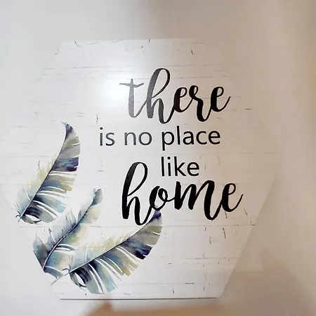 Suites Room Проживание в семье Порту