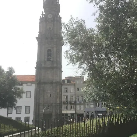 Suites Room * Порту