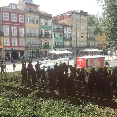 Suites Room Проживание в семье *