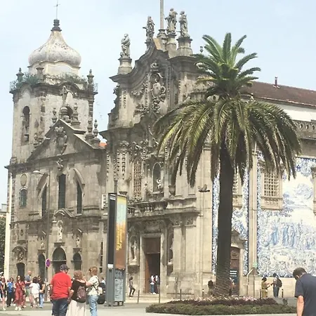 Suites Room Kwatera prywatna *