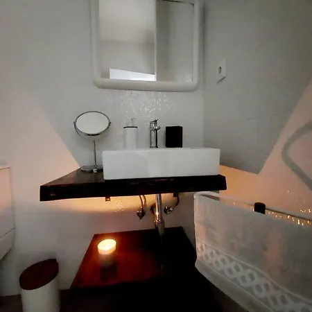 Em Pansiyon Porto