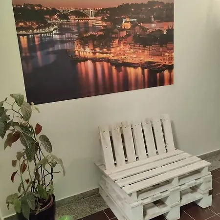 Pansiyon Em