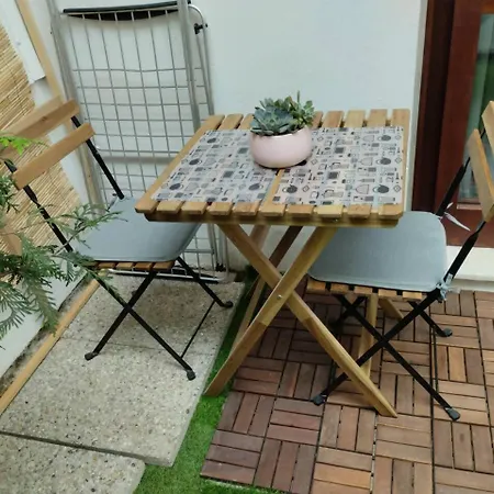 Em 民宿