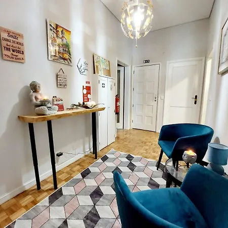 Em Pansiyon Porto