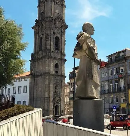 Em Porto