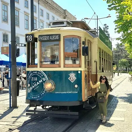 Pansiyon Em *