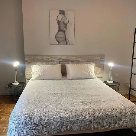 Em Pansiyon Porto