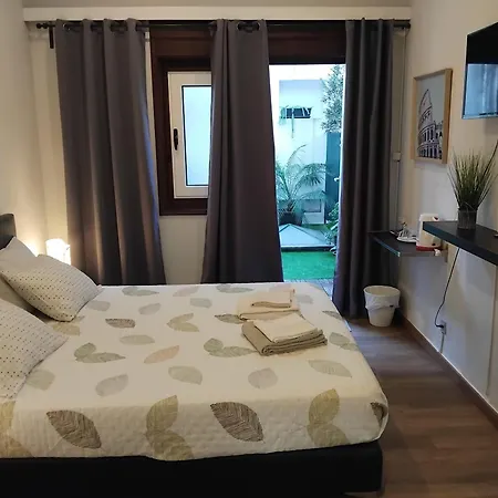 Em Pansiyon Porto