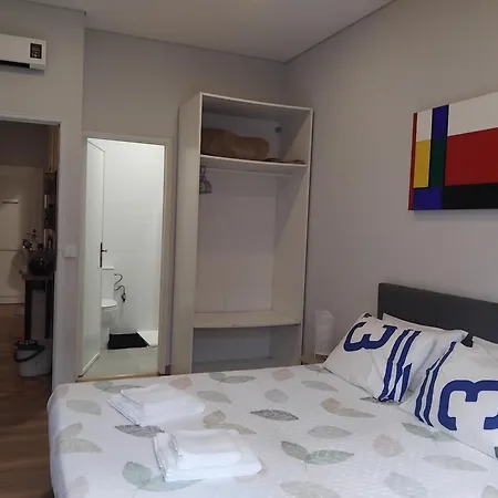Em Pansiyon Porto