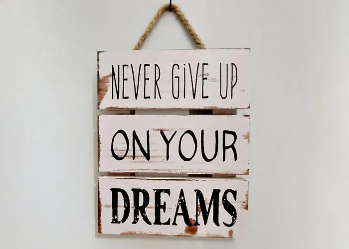 Suites Room 홈스테이