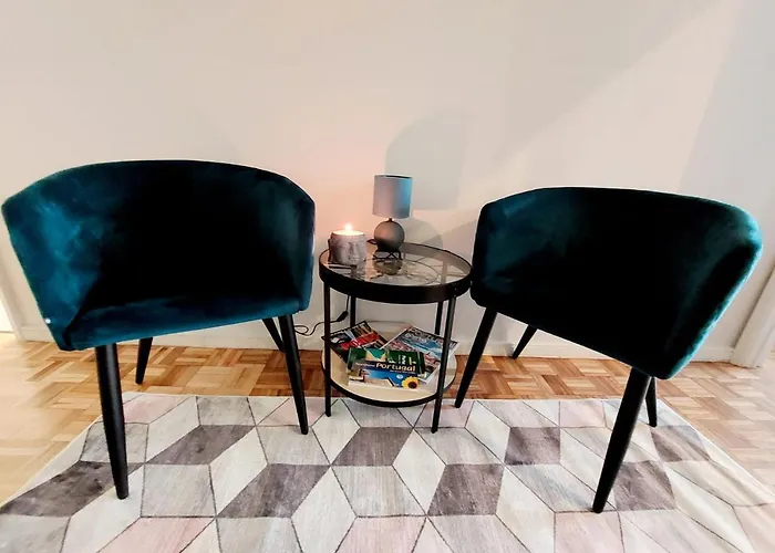 Suites Room * 포르투