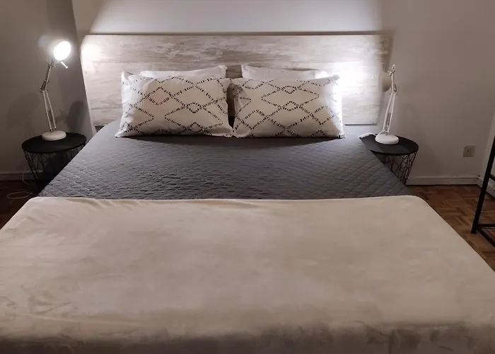 Homestay szállás Suites Room *