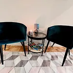 Suites Room * Porto