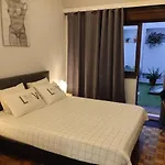 Suites Room *