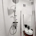 Suites Room