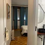 Suites Room Privat bolig