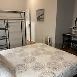 Privat bolig Suites Room *