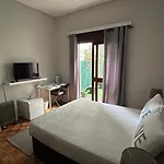 Privat bolig Suites Room