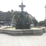 Suítes
