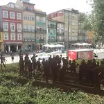 Suítes Quarto em Acomodações Particulares *