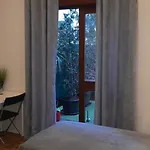Suítes Quarto em Acomodações Particulares Porto