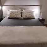 Quarto em Acomodações Particulares Suítes *