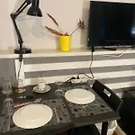 Suítes Quarto em Acomodações Particulares