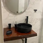 Suítes Quarto em Acomodações Particulares